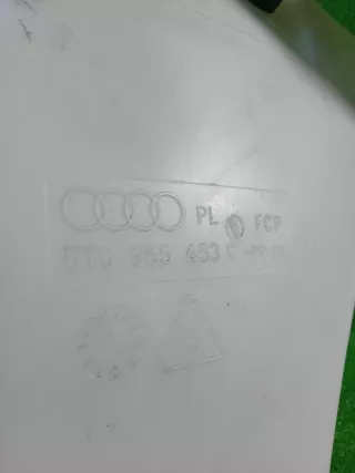 8T0955453C Бачок стеклоомывателя Audi A5 (S5,RS5) 1 Арт 2-552648, вид 6
