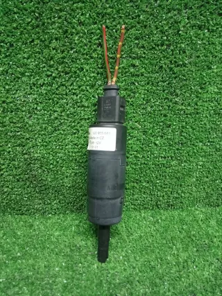 3B7955681 Насос омывателя фар Audi TT 1 Арт 2-552660, вид 1