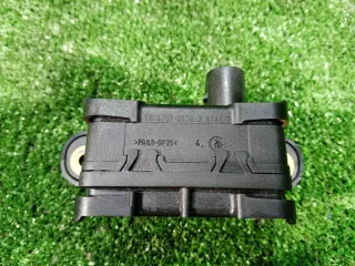 7H0907655A Датчик ускорения Volkswagen Jetta 5 Арт 2-552715, вид 2