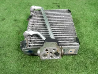 7L0820102N Испаритель кондиционера Audi Q7 4L Арт 2-552731, вид 1
