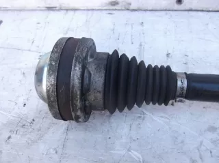 8K0501203J Привод Audi A5 (S5,RS5) 1 Арт 2-553025, вид 3