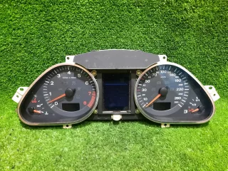 4F0920900K Панель приборов / щиток Audi A6 C6 (S6,RS6) Арт 2-553071, вид 1