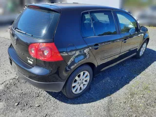 1K0199855BB Подушка крепления двигателя Volkswagen Golf 5 Арт 2-553346, вид 11