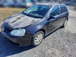 1K0199855BB Подушка крепления двигателя Volkswagen Golf 5 Арт 2-553346, вид 12