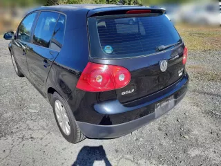 1K0199855BB Подушка крепления двигателя Volkswagen Golf 5 Арт 2-553346, вид 13