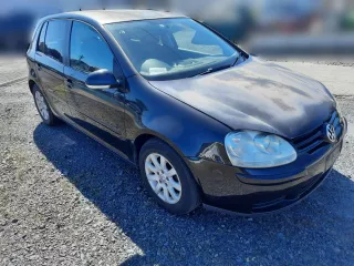 1K0199855BB Подушка крепления двигателя Volkswagen Golf 5 Арт 2-553346, вид 10