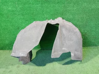 8P0810171H Защита арок (подкрылок) Audi A3 8P Арт 2-553755, вид 3