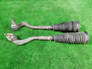 8J0423810 Тяга рулевая Audi A4 B8 Арт 2-553940, вид 1