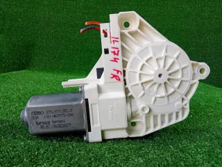 8T0959802B Моторчик стеклоподъемника Audi A5 (S5,RS5) 1 Арт 2-553993, вид 1