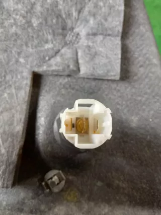 8K9863989 Обшивка багажника Audi A4 B8 Арт 2-554519, вид 5