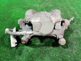 8K0615124C Суппорт тормозной Audi A4 B8 Арт 2-554630, вид 2