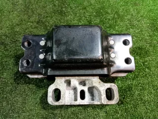1K0199555AC Подушка крепления двигателя Audi A3 8P Арт 2-554949, вид 4