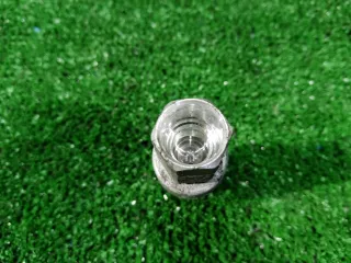 1K0959126D Датчик давления фреона кондиционера Audi A3 8P Арт 2-555068, вид 2