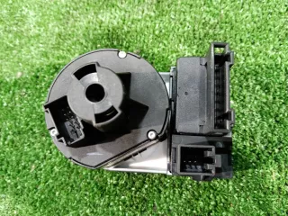 8P2941531Q Переключатель света Audi A3 8P Арт 2-555157, вид 3