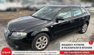 8P2941531Q Переключатель света Audi A3 8P Арт 2-555157, вид 9
