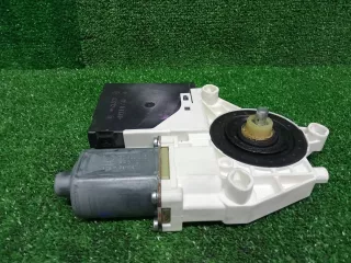 8P4959802D Моторчик стеклоподъемника Audi A3 8P Арт 2-555344, вид 3