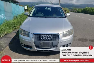 8P4959802D Моторчик стеклоподъемника Audi A3 8P Арт 2-555344, вид 5