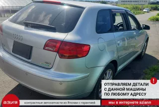 8P4959802D Моторчик стеклоподъемника Audi A3 8P Арт 2-555344, вид 9