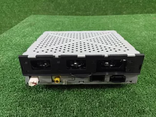 4F0035541C Блок управления (другие) Audi A6 C6 (S6,RS6) Арт 2-555643, вид 1