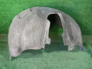 4F0810172D Защита арок (подкрылок) Audi A6 C6 (S6,RS6) Арт 2-555645, вид 1