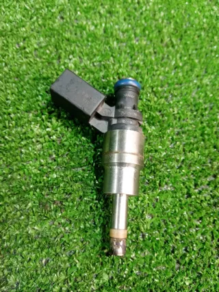 06F906036 Форсунка Volkswagen Golf 5 Арт 2-555707, вид 1