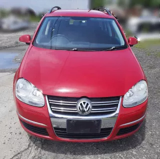 1K0145803T Интеркулер Volkswagen Golf 5 Арт 2-555841, вид 7