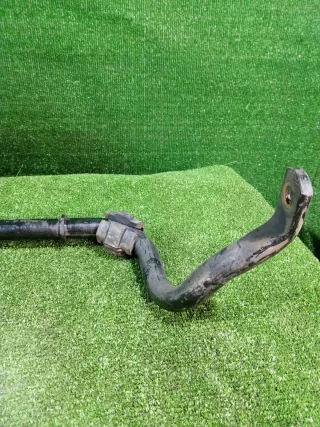 8K0411309L Стабилизатор поперечной устойчивости Audi A4 B8 Арт 2-555891, вид 3