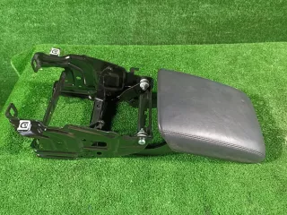 8K0864207H Подлокотник Audi A4 B8 Арт 2-555949, вид 1