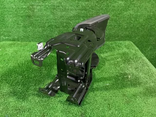 8K0864207H Подлокотник Audi A4 B8 Арт 2-555949, вид 6