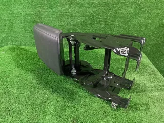 8K0864207H Подлокотник Audi A4 B8 Арт 2-555949, вид 7