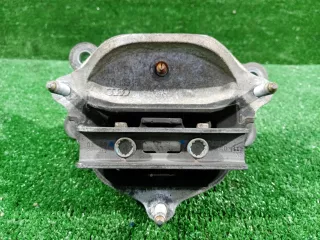 8K0399151BD Подушка акпп Audi A4 B8 Арт 2-556228, вид 1