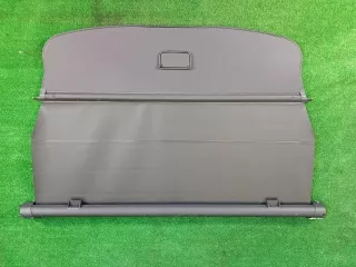 8K9863553A Шторка багажника Audi A4 B8 Арт 2-556482, вид 2