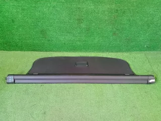 8K9863553A Шторка багажника Audi A4 B8 Арт 2-556482, вид 4