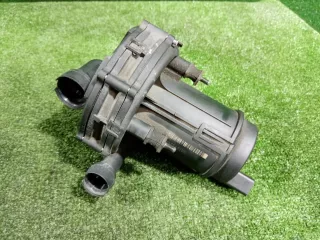 078906601M Насос воздушный Audi TT 1 Арт 2-556743, вид 1