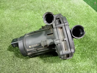 078906601M Насос воздушный Audi TT 1 Арт 2-556743, вид 3