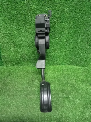 8N2721503A Педаль газа Audi TT 1 Арт 2-556889, вид 1