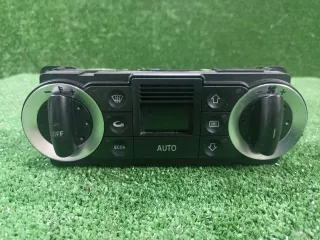 8N0820043A Блок управления печки/климат-контроля Audi TT 1 Арт 2-556903, вид 1