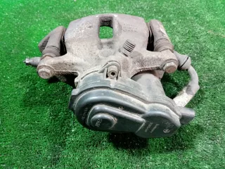 8K0615404B Суппорт тормозной Audi A4 B8 Арт 2-556931, вид 2