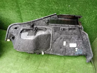 8T8863879P Обшивка багажника (комплект) Audi A5 (S5,RS5) 1 Арт 2-556976, вид 7