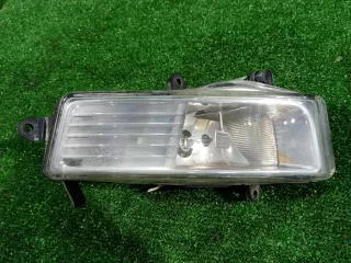 4F0941700A Фара противотуманная Audi A6 C6 (S6,RS6) Арт 2-557140, вид 1