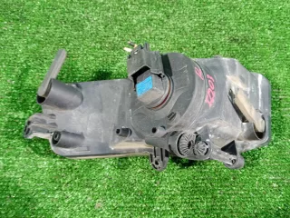 4F0941700A Фара противотуманная Audi A6 C6 (S6,RS6) Арт 2-557140, вид 4