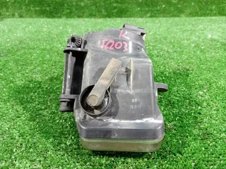 4F0941700A Фара противотуманная Audi A6 C6 (S6,RS6) Арт 2-557140, вид 5