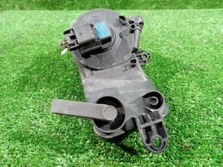 4F0941700A Фара противотуманная Audi A6 C6 (S6,RS6) Арт 2-557140, вид 7