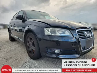 1K0511115HE Пружина подвески (комплект) Audi A3 8P Арт 2-557660, вид 5