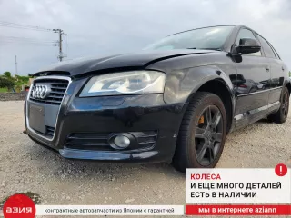 1K0511115HE Пружина подвески (комплект) Audi A3 8P Арт 2-557660, вид 6