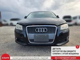 036105266C Маховик двухмассовый Audi A3 8P Арт 2-558201, вид 4