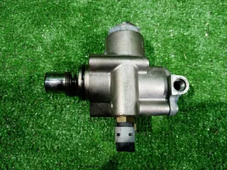 06F127025K ТНВД Audi TT 2 Арт 2-558275, вид 1