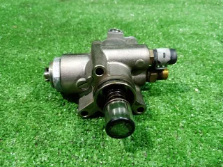 06F127025K ТНВД Audi TT 2 Арт 2-558275, вид 4
