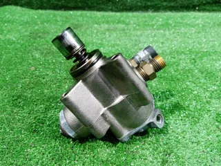 06F127025K ТНВД Audi TT 2 Арт 2-558275, вид 5