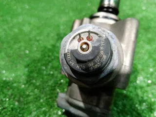 06F127025K ТНВД Audi TT 2 Арт 2-558275, вид 6